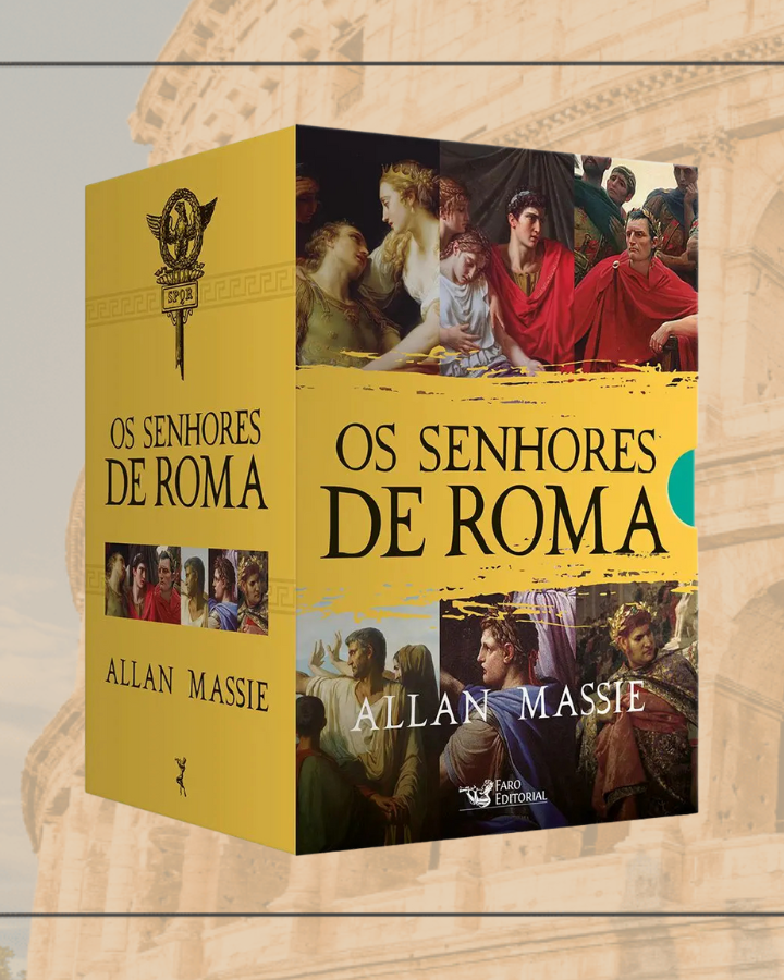 Design sem nome - 2025-03-11T004048.783