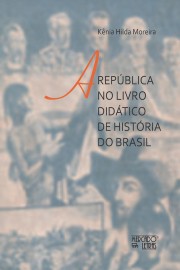 A REPUBLICA NO LIVRO DIDATICO DE HISTORIA DO BRASIL