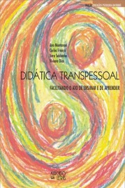 DIDÁTICA TRANSPESSOAL