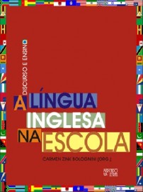 A LÍNGUA INGLESA NA ESCOLA