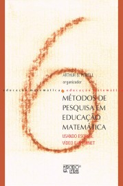 METODOS DE PESQUISA EM EDUCACAO MATEMATICA