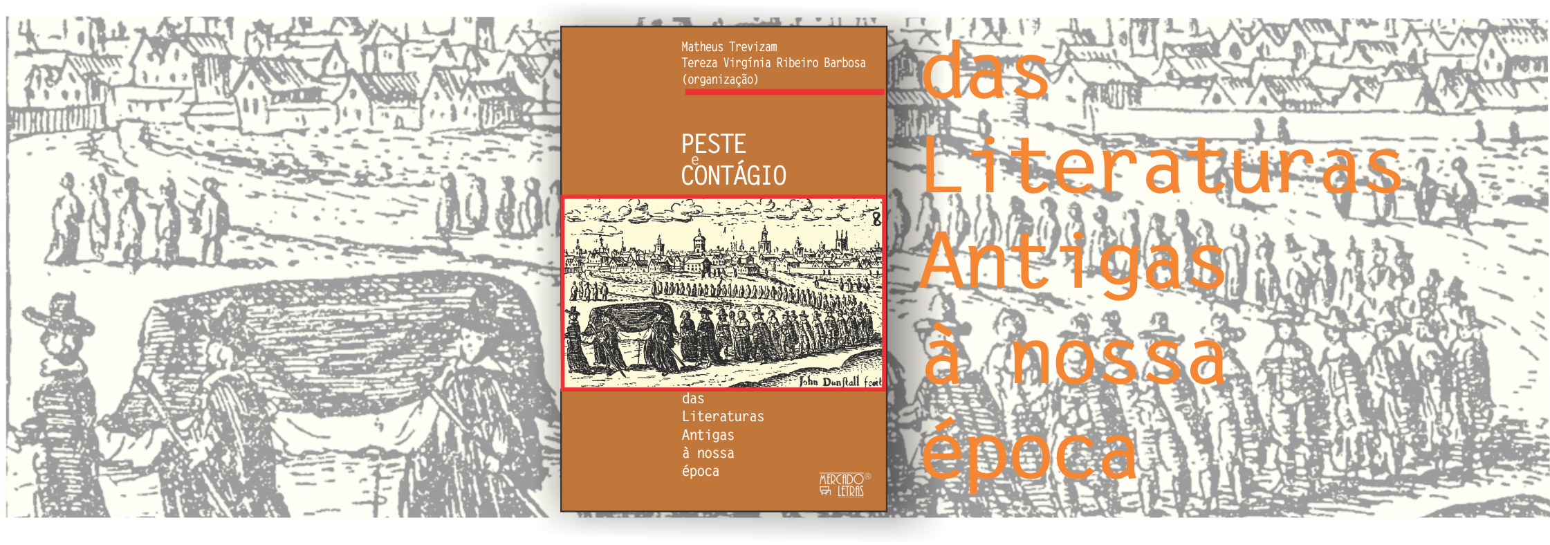 BANNER PESTE CONTÁGIO