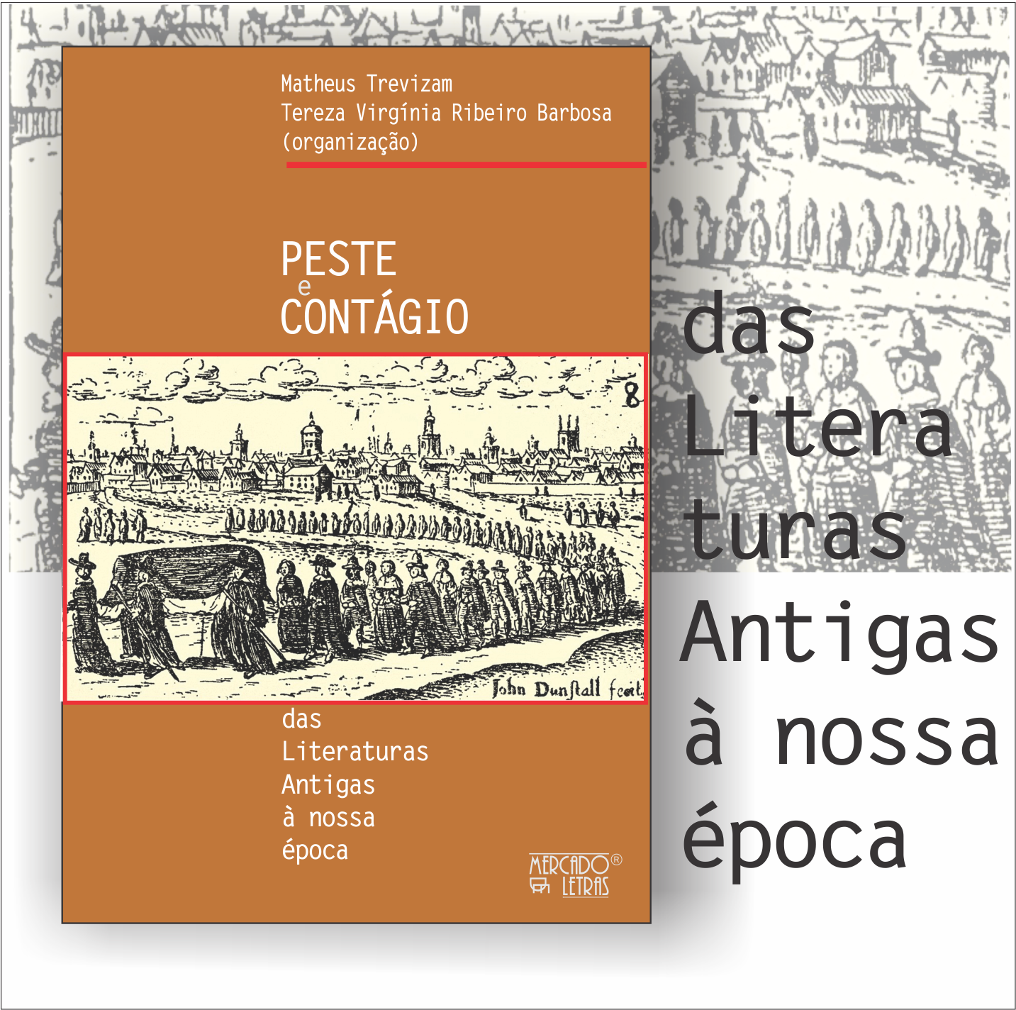 PESTE CONTÁGIO mobile