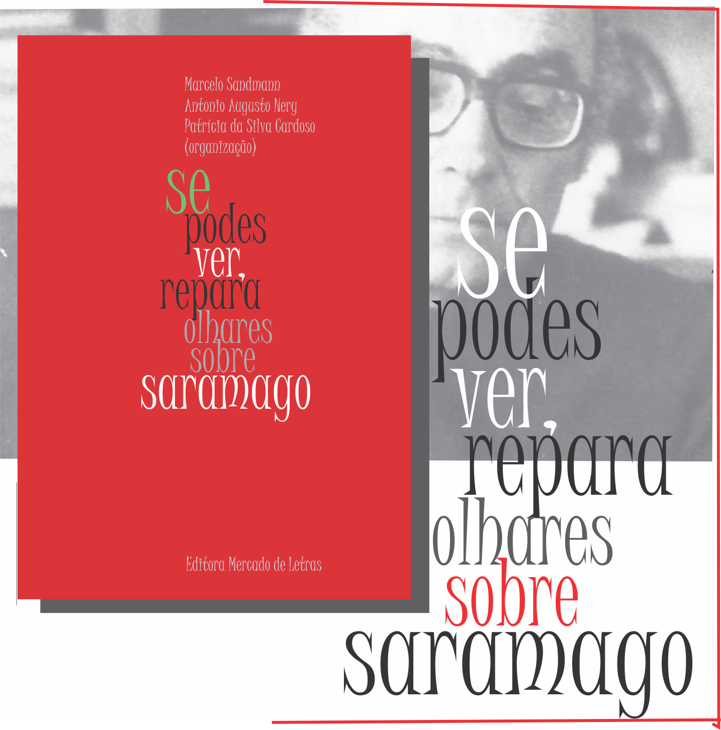 SARAMAGO mobile
