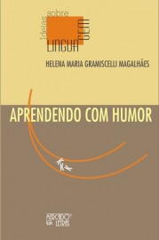 APRENDENDO COM HUMOR