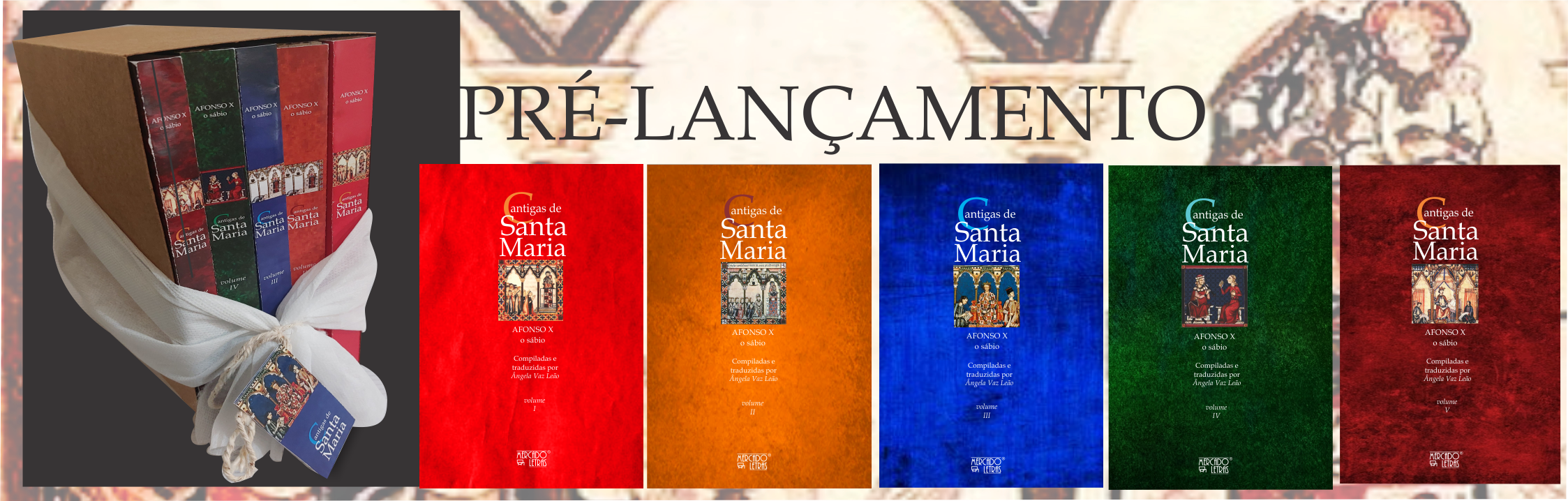 BANNER SANTA MARIA (1)