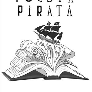 POESIA PIRATA