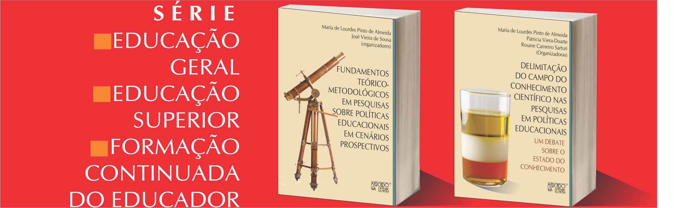BANNER DELIMITAÇÕES_FUNDAMENTOS