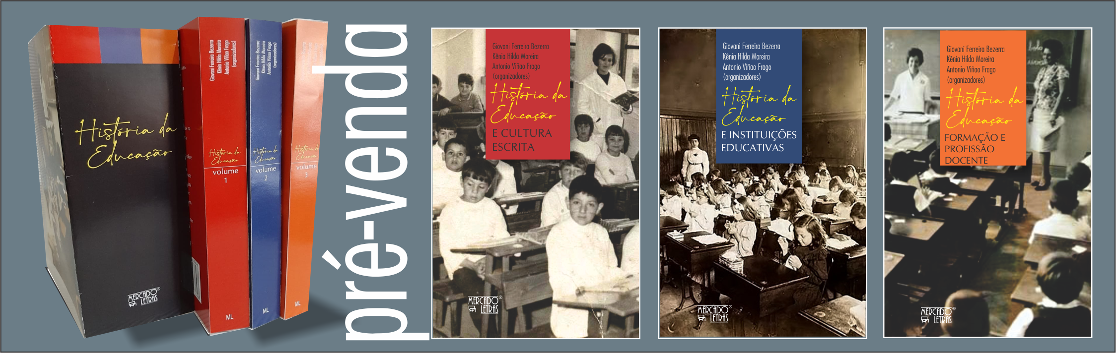 BANNER HISTORIA EDUCAÇÃO