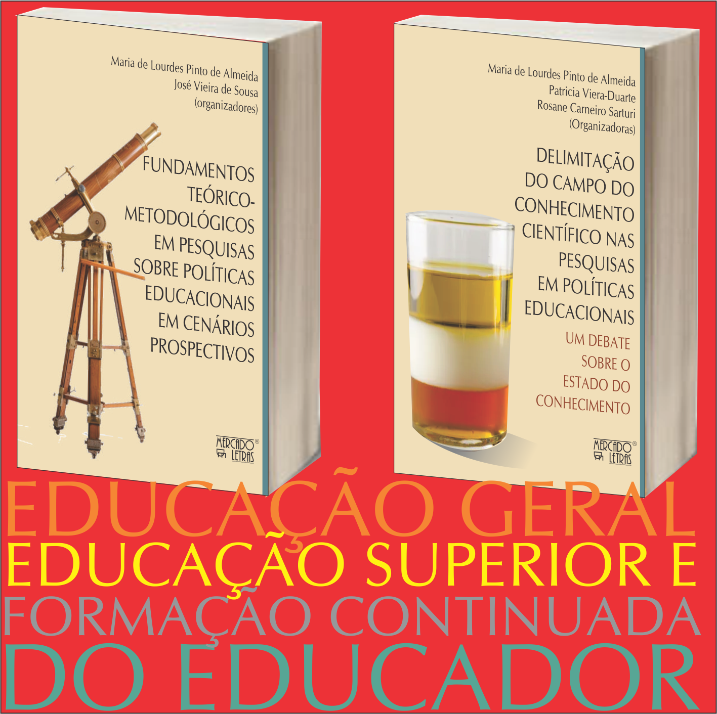 FUNDAMENTOS DELIMITAÇÕES
