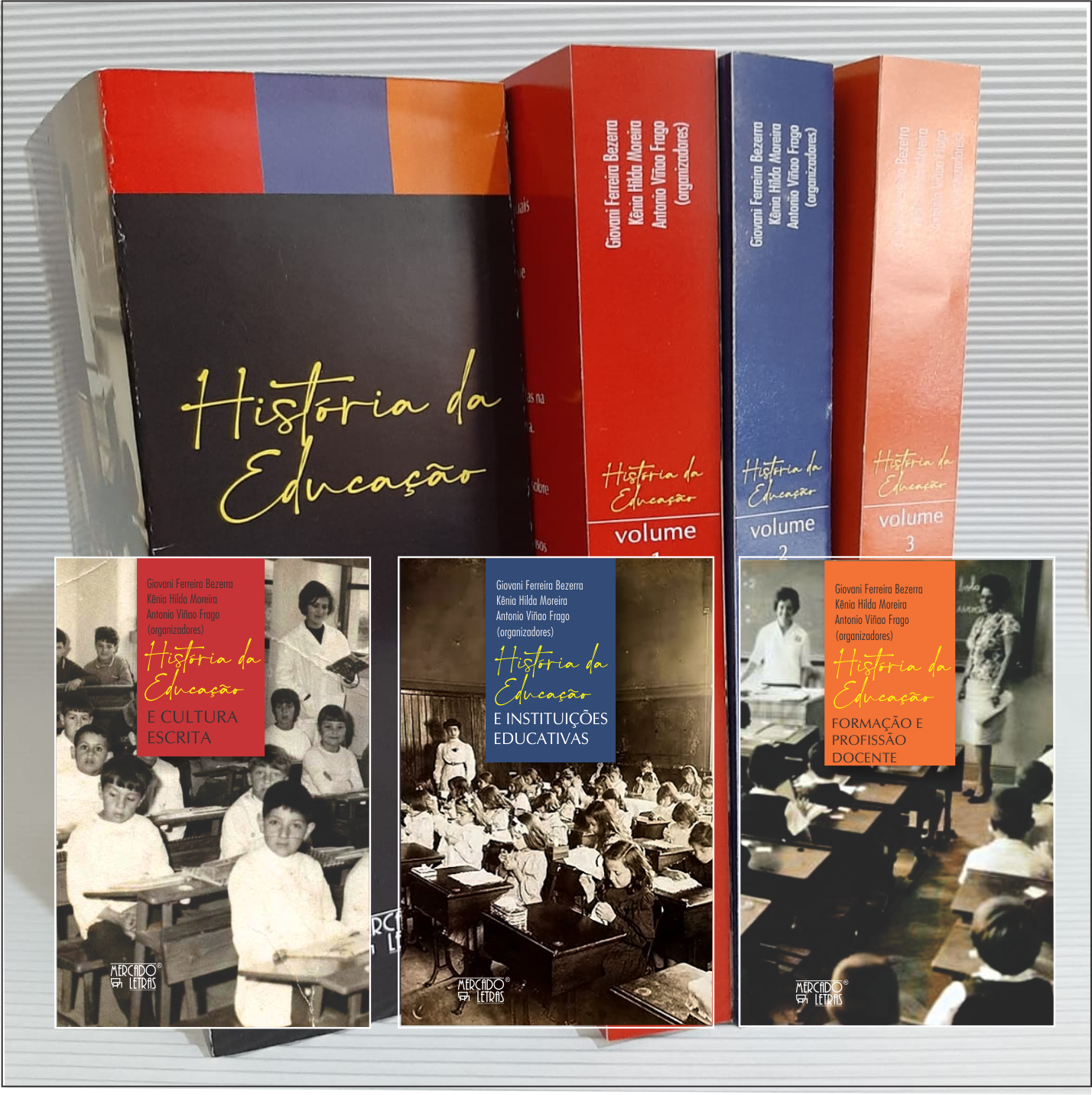 historia_educação_celular
