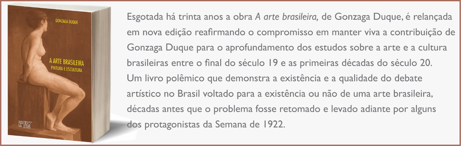 WhatsApp Image 2026-01-05 at 09.30.23