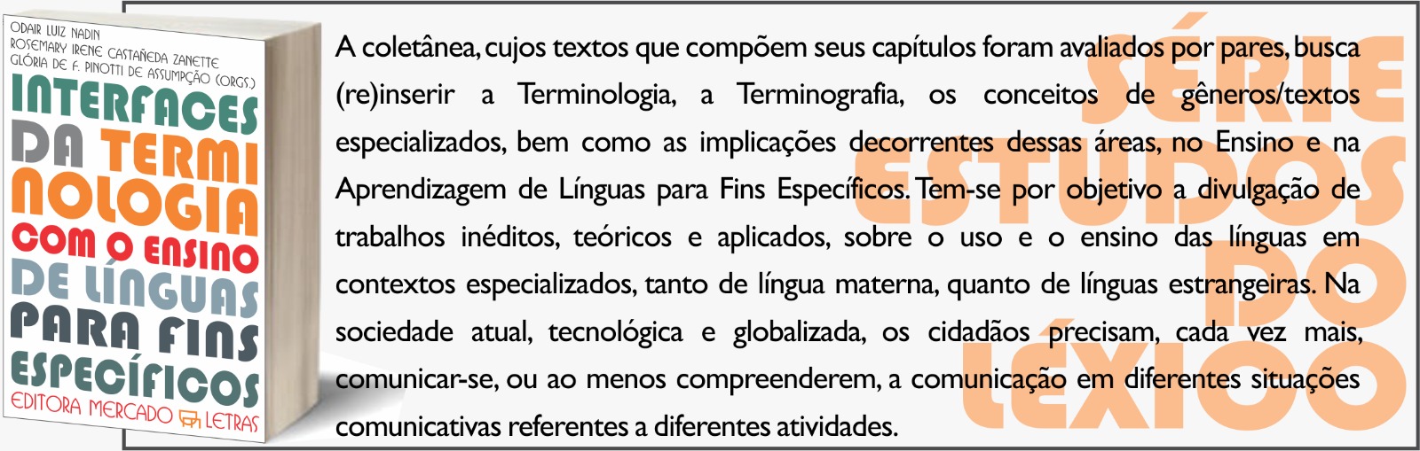 WhatsApp Image 2026-01-05 at 09.44.02