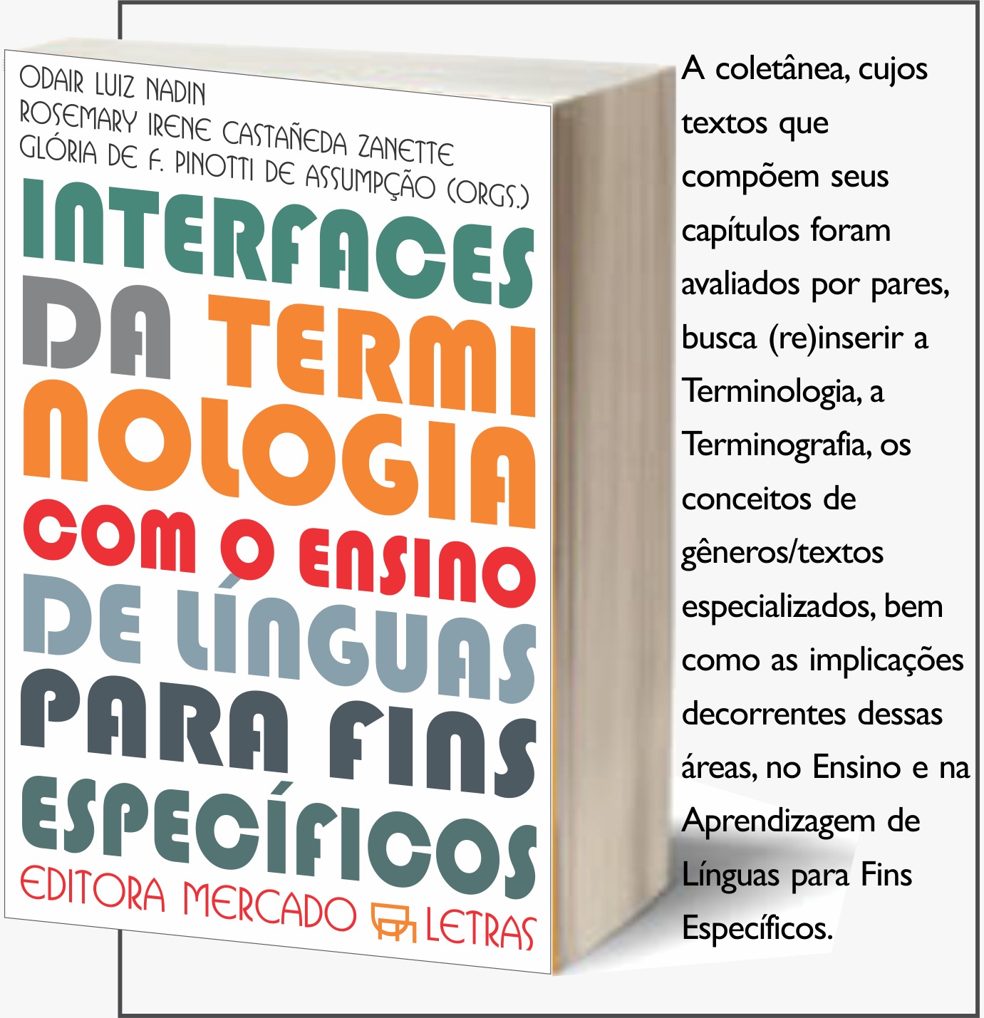 WhatsApp Image 2026-01-05 at 09.44.09