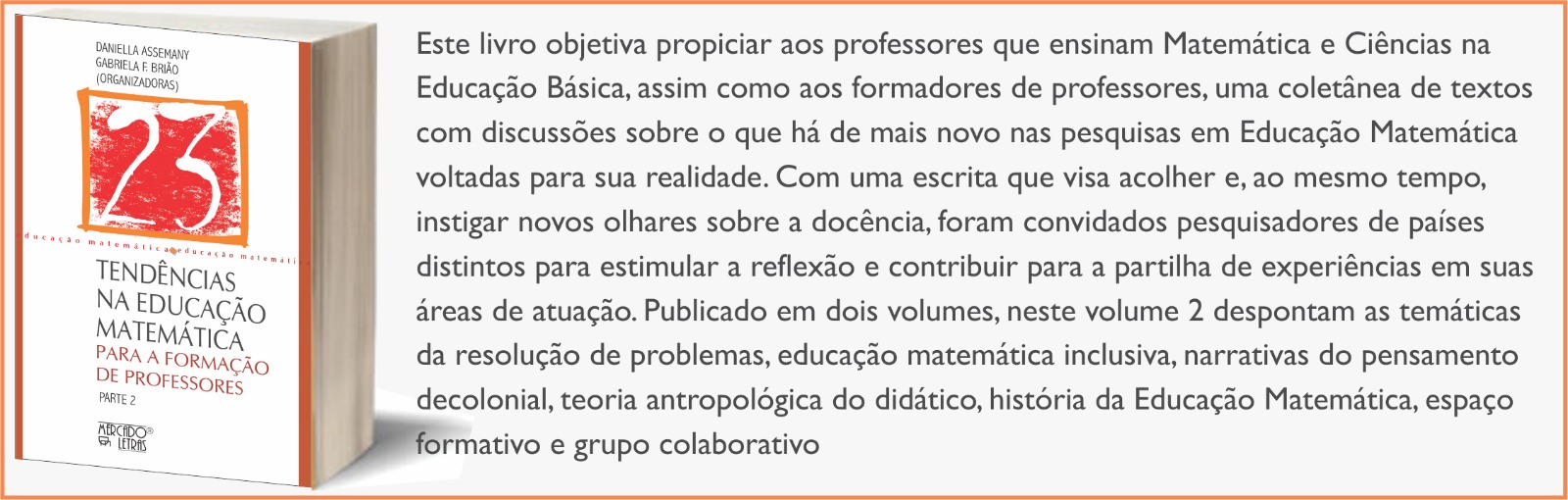 WhatsApp Image 2026-01-06 at 14.24.01