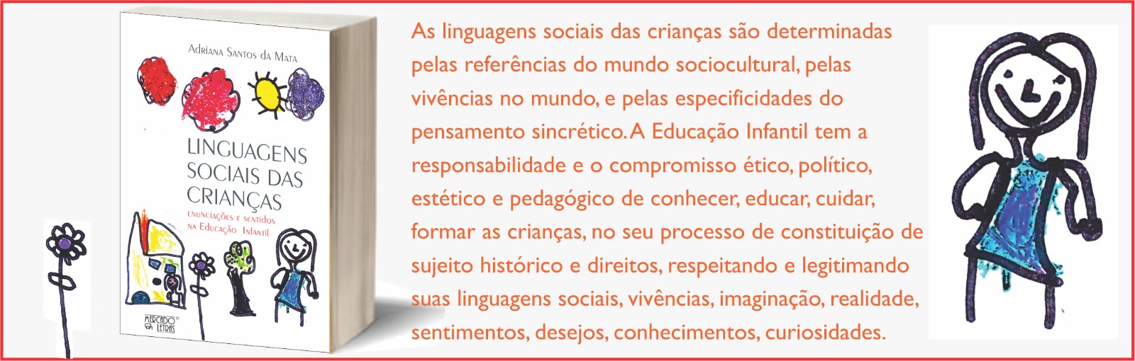 WhatsApp Image 2026-01-06 at 14.24.02 (1)