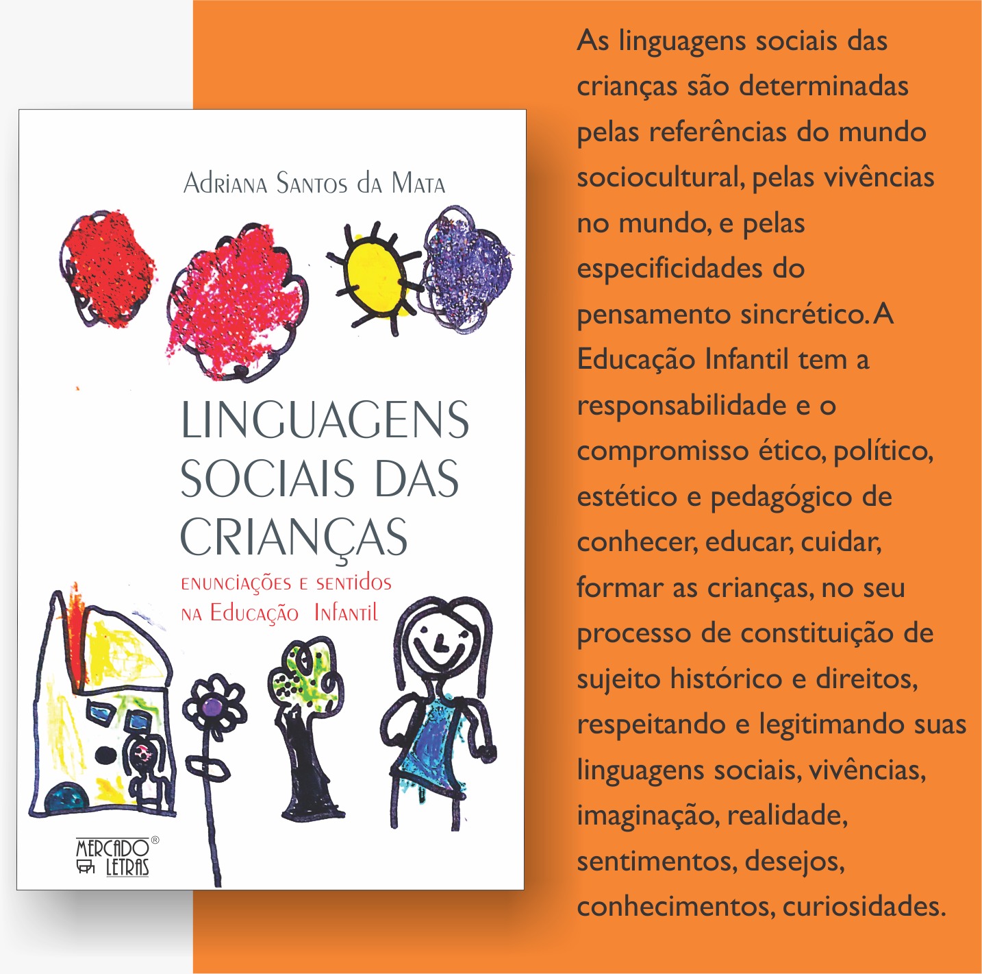 WhatsApp Image 2026-01-06 at 14.24.03