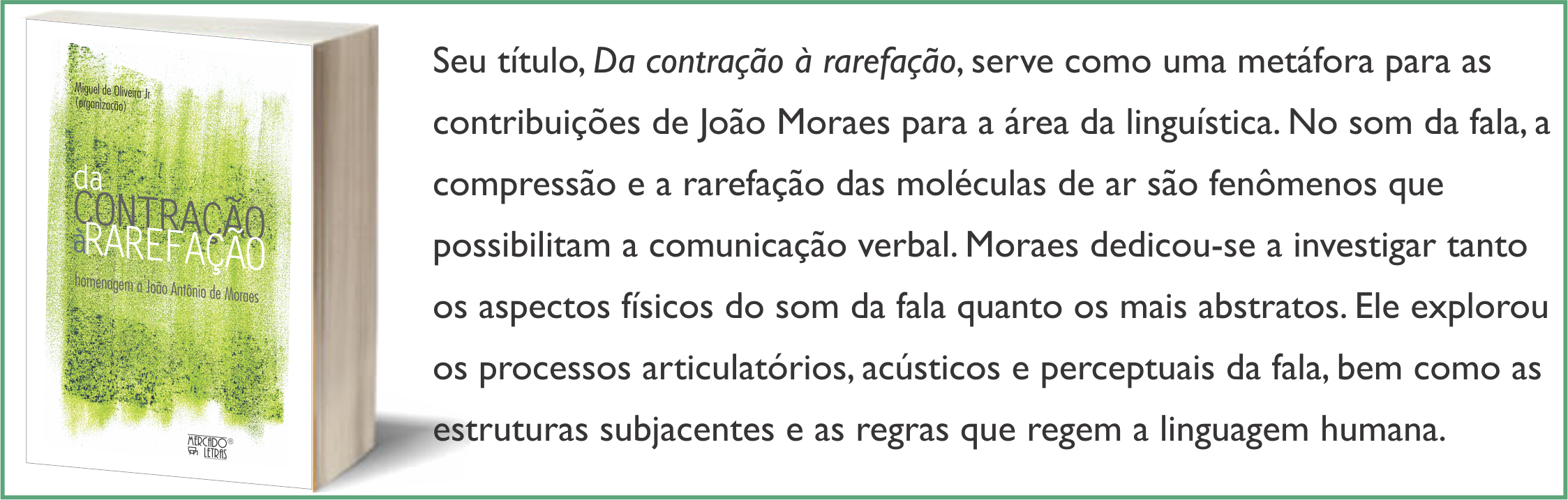 BANNER DA CONTRAÇÃO RAREFAÇÃO (1)