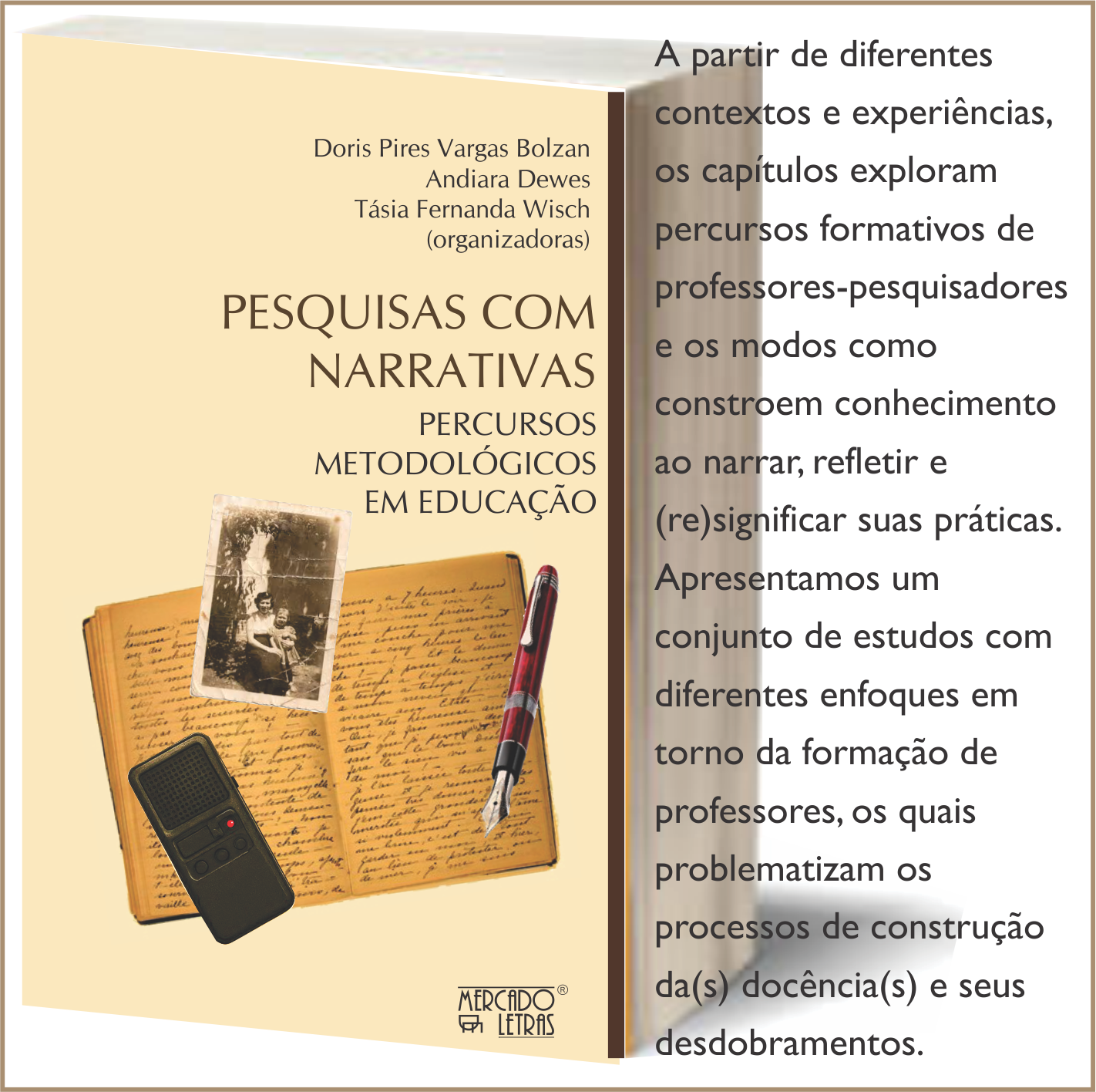 BANNER_PESQUISA NARRATIVAS CELULAR