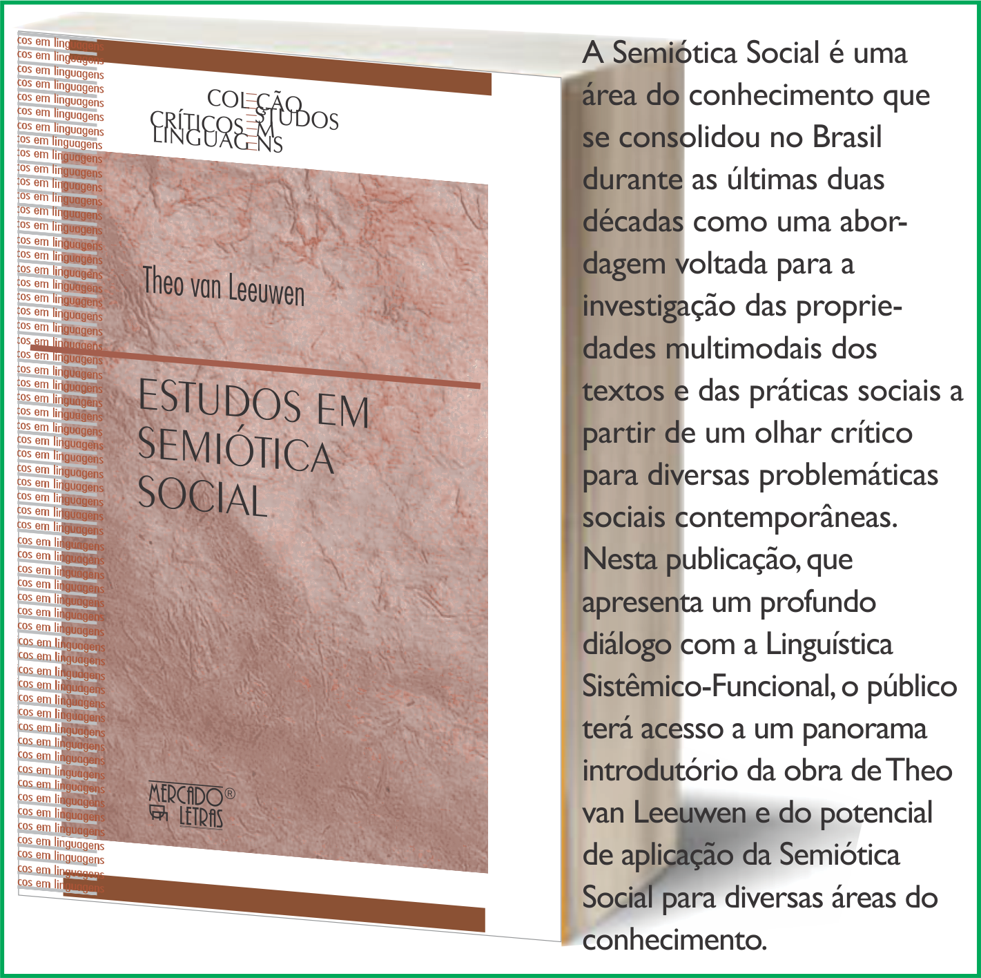 BANNER_SEMIOTICA SOCIAL CELULAR