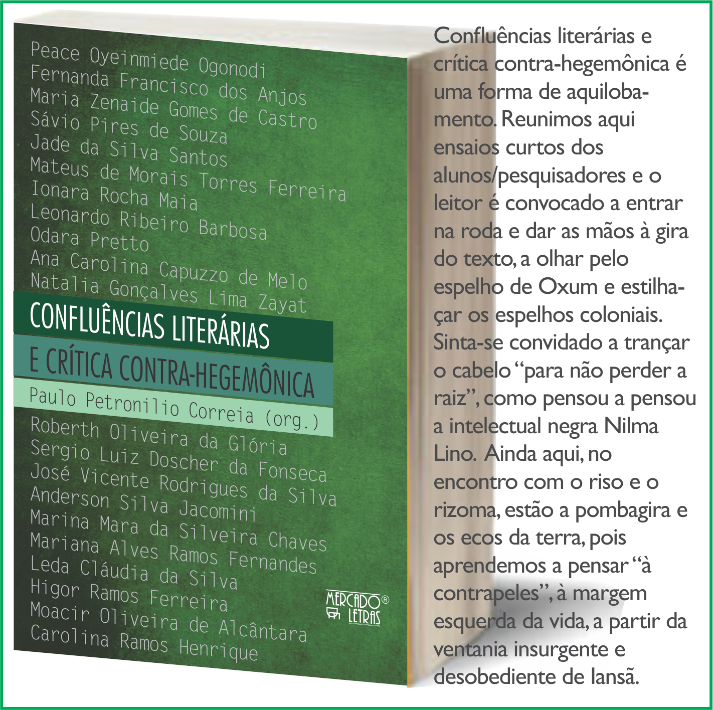 CONFLUÊNCIAS LITERÁRIAS_CELULAR