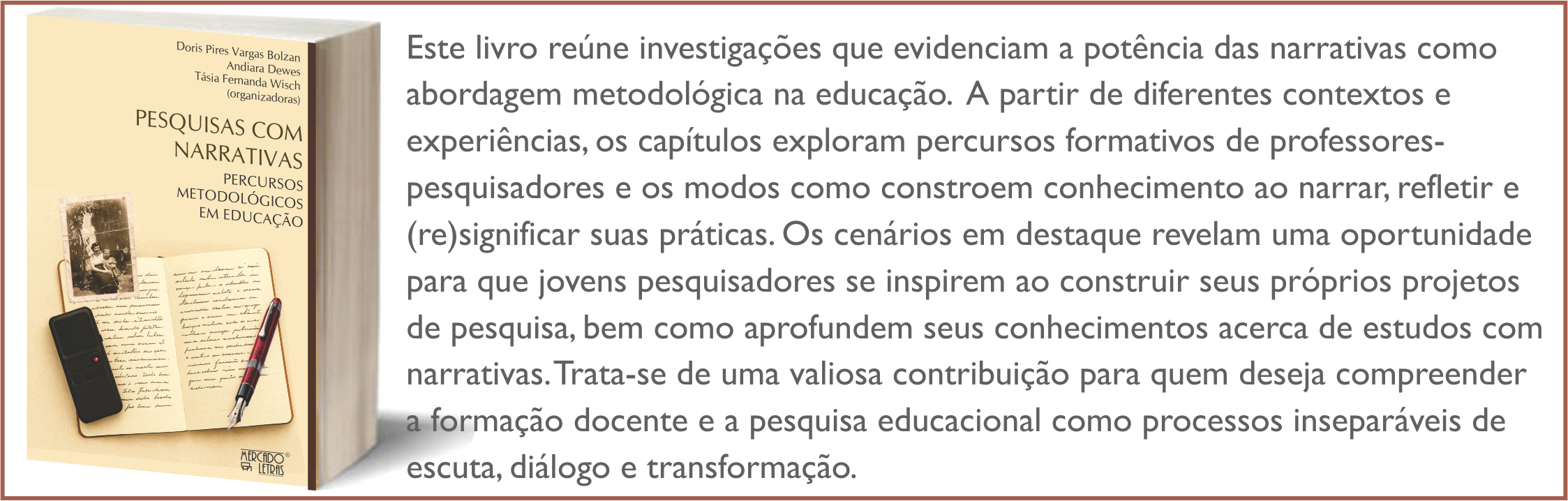 PESQUISA NARRATIVAS (1)