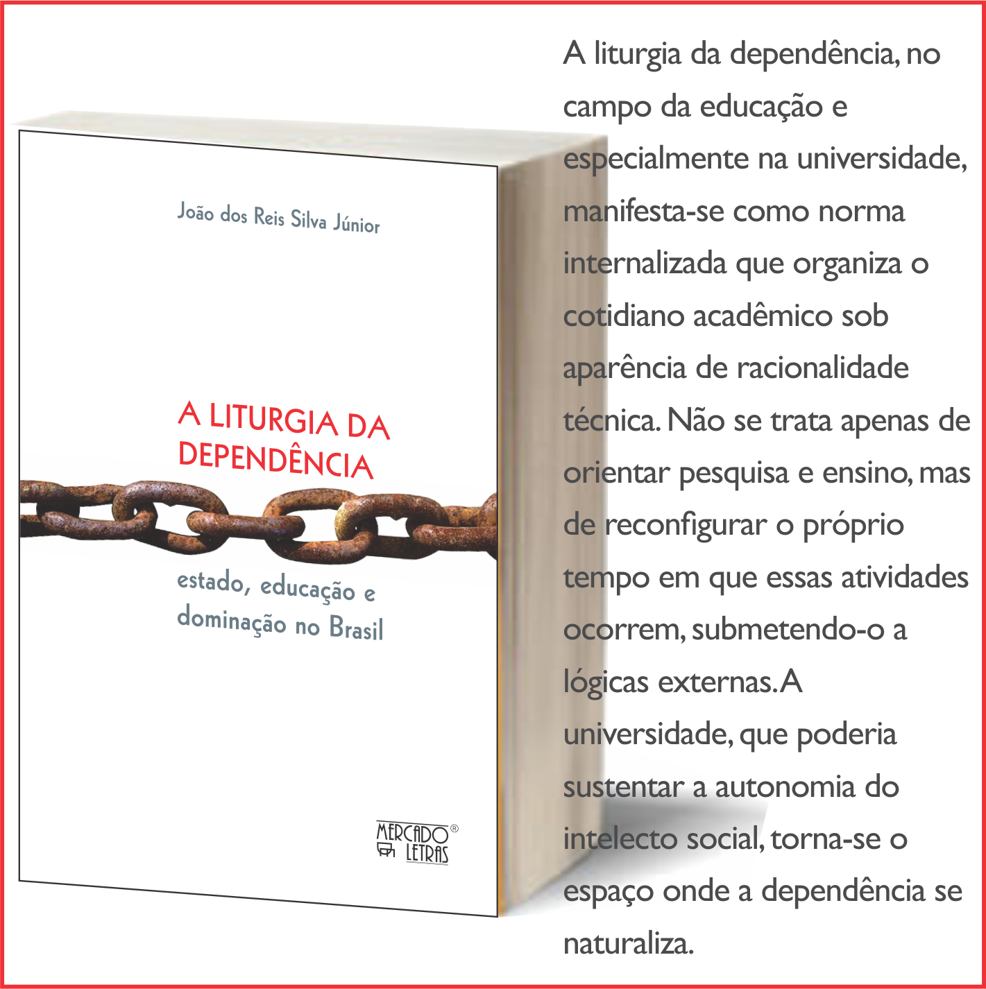 banner liturgia da dependencia [celular]