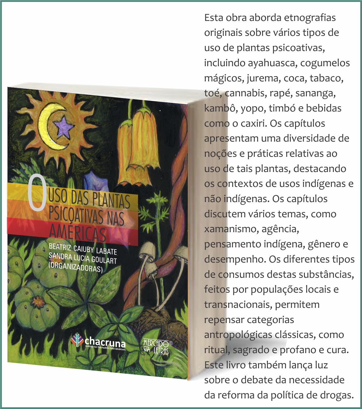USO PLANTAS PSICOATIVAS_celular